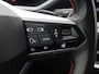 SEAT Tarraco 1.5 TSi 150 Pk Automaat FR Business Intense 7-Pers | 360 Camera | Panorama Dak | Full LED | Trekhaak | Carplay | navigatiesysteem | Climate Control | 20 Inch | 57.028 Km!!