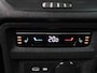 SEAT Tarraco 1.5 TSi 150 Pk Automaat FR Business Intense 7-Pers | 360 Camera | Panorama Dak | Full LED | Trekhaak | Carplay | navigatiesysteem | Climate Control | 20 Inch | 57.028 Km!!