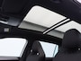 SEAT Tarraco 1.5 TSi 150 Pk Automaat FR Business Intense 7-Pers | 360 Camera | Panorama Dak | Full LED | Trekhaak | Carplay | navigatiesysteem | Climate Control | 20 Inch | 57.028 Km!!