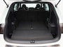 SEAT Tarraco 1.5 TSi 150 Pk Automaat FR Business Intense 7-Pers | 360 Camera | Panorama Dak | Full LED | Trekhaak | Carplay | navigatiesysteem | Climate Control | 20 Inch | 57.028 Km!!