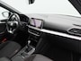 SEAT Tarraco 1.5 TSi 150 Pk Automaat FR Business Intense 7-Pers | 360 Camera | Panorama Dak | Full LED | Trekhaak | Carplay | navigatiesysteem | Climate Control | 20 Inch | 57.028 Km!!