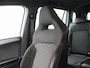 SEAT Tarraco 1.5 TSi 150 Pk Automaat FR Business Intense 7-Pers | 360 Camera | Panorama Dak | Full LED | Trekhaak | Carplay | navigatiesysteem | Climate Control | 20 Inch | 57.028 Km!!