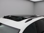 SEAT Tarraco 1.5 TSi 150 Pk Automaat FR Business Intense 7-Pers | 360 Camera | Panorama Dak | Full LED | Trekhaak | Carplay | navigatiesysteem | Climate Control | 20 Inch | 57.028 Km!!