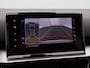 SEAT Tarraco 1.5 TSi 150 Pk Automaat FR Business Intense 7-Pers | 360 Camera | Panorama Dak | Full LED | Trekhaak | Carplay | navigatiesysteem | Climate Control | 20 Inch | 57.028 Km!!