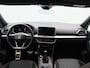 SEAT Tarraco 1.5 TSi 150 Pk Automaat FR Business Intense 7-Pers | 360 Camera | Panorama Dak | Full LED | Trekhaak | Carplay | navigatiesysteem | Climate Control | 20 Inch | 57.028 Km!!