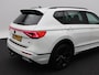 SEAT Tarraco 1.5 TSi 150 Pk Automaat FR Business Intense 7-Pers | 360 Camera | Panorama Dak | Full LED | Trekhaak | Carplay | navigatiesysteem | Climate Control | 20 Inch | 57.028 Km!!