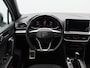SEAT Tarraco 1.5 TSi 150 Pk Automaat FR Business Intense 7-Pers | 360 Camera | Panorama Dak | Full LED | Trekhaak | Carplay | navigatiesysteem | Climate Control | 20 Inch | 57.028 Km!!