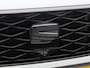 SEAT Tarraco 1.5 TSi 150 Pk Automaat FR Business Intense 7-Pers | 360 Camera | Panorama Dak | Full LED | Trekhaak | Carplay | navigatiesysteem | Climate Control | 20 Inch | 57.028 Km!!