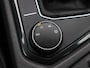 SEAT Tarraco 1.5 TSi 150 Pk Automaat FR Business Intense 7-Pers | 360 Camera | Panorama Dak | Full LED | Trekhaak | Carplay | navigatiesysteem | Climate Control | 20 Inch | 57.028 Km!!
