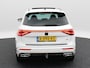 SEAT Tarraco 1.5 TSi 150 Pk Automaat FR Business Intense 7-Pers | 360 Camera | Panorama Dak | Full LED | Trekhaak | Carplay | navigatiesysteem | Climate Control | 20 Inch | 57.028 Km!!