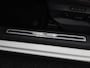 SEAT Tarraco 1.5 TSi 150 Pk Automaat FR Business Intense 7-Pers | 360 Camera | Panorama Dak | Full LED | Trekhaak | Carplay | navigatiesysteem | Climate Control | 20 Inch | 57.028 Km!!