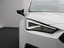 SEAT Tarraco 1.5 TSi 150 Pk Automaat FR Business Intense 7-Pers | 360 Camera | Panorama Dak | Full LED | Trekhaak | Carplay | navigatiesysteem | Climate Control | 20 Inch | 57.028 Km!!