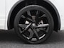 SEAT Tarraco 1.5 TSi 150 Pk Automaat FR Business Intense 7-Pers | 360 Camera | Panorama Dak | Full LED | Trekhaak | Carplay | navigatiesysteem | Climate Control | 20 Inch | 57.028 Km!!