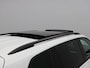 SEAT Tarraco 1.5 TSi 150 Pk Automaat FR Business Intense 7-Pers | 360 Camera | Panorama Dak | Full LED | Trekhaak | Carplay | navigatiesysteem | Climate Control | 20 Inch | 57.028 Km!!