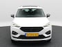 SEAT Tarraco 1.5 TSi 150 Pk Automaat FR Business Intense 7-Pers | 360 Camera | Panorama Dak | Full LED | Trekhaak | Carplay | navigatiesysteem | Climate Control | 20 Inch | 57.028 Km!!