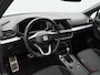 SEAT Tarraco 1.5 TSi 150 Pk Automaat FR Business Intense 7-Pers | 360 Camera | Panorama Dak | Full LED | Trekhaak | Carplay | navigatiesysteem | Climate Control | 20 Inch | 57.028 Km!!
