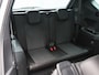 SEAT Tarraco 1.5 TSi 150 Pk Automaat FR Business Intense 7-Pers | 360 Camera | Panorama Dak | Full LED | Trekhaak | Carplay | navigatiesysteem | Climate Control | 20 Inch | 57.028 Km!!