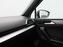 SEAT Tarraco 1.5 TSi 150 Pk Automaat FR Business Intense 7-Pers | 360 Camera | Panorama Dak | Full LED | Trekhaak | Carplay | navigatiesysteem | Climate Control | 20 Inch | 57.028 Km!!