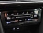 SEAT Tarraco 1.5 TSi 150 Pk Automaat FR Business Intense 7-Pers | 360 Camera | Panorama Dak | Full LED | Trekhaak | Carplay | navigatiesysteem | Climate Control | 20 Inch | 57.028 Km!!