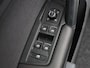 SEAT Tarraco 1.5 TSi 150 Pk Automaat FR Business Intense 7-Pers | 360 Camera | Panorama Dak | Full LED | Trekhaak | Carplay | navigatiesysteem | Climate Control | 20 Inch | 57.028 Km!!