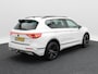 SEAT Tarraco 1.5 TSi 150 Pk Automaat FR Business Intense 7-Pers | 360 Camera | Panorama Dak | Full LED | Trekhaak | Carplay | navigatiesysteem | Climate Control | 20 Inch | 57.028 Km!!