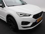 SEAT Tarraco 1.5 TSi 150 Pk Automaat FR Business Intense 7-Pers | 360 Camera | Panorama Dak | Full LED | Trekhaak | Carplay | navigatiesysteem | Climate Control | 20 Inch | 57.028 Km!!