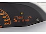 Toyota Yaris 1.3 VVTi Dynamic 5-drs Trekhaak Airco