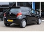 Toyota Yaris 1.3 VVTi Dynamic 5-drs Trekhaak Airco
