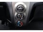 Toyota Yaris 1.3 VVTi Dynamic 5-drs Trekhaak Airco