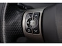 Toyota Yaris 1.3 VVTi Dynamic 5-drs Trekhaak Airco