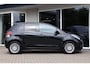 Toyota Yaris 1.3 VVTi Dynamic 5-drs Trekhaak Airco