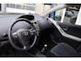 Toyota Yaris 1.3 VVTi Dynamic 5-drs Trekhaak Airco