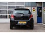 Toyota Yaris 1.3 VVTi Dynamic 5-drs Trekhaak Airco