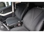 Toyota Yaris 1.3 VVTi Dynamic 5-drs Trekhaak Airco