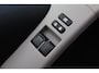 Toyota Yaris 1.3 VVTi Dynamic 5-drs Trekhaak Airco