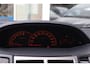 Toyota Yaris 1.3 VVTi Dynamic 5-drs Trekhaak Airco