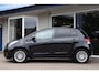 Toyota Yaris 1.3 VVTi Dynamic 5-drs Trekhaak Airco