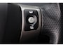 Toyota Yaris 1.3 VVTi Dynamic 5-drs Trekhaak Airco