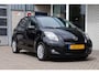 Toyota Yaris 1.3 VVTi Dynamic 5-drs Trekhaak Airco