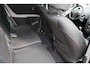 Toyota Yaris 1.3 VVTi Dynamic 5-drs Trekhaak Airco