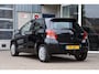 Toyota Yaris 1.3 VVTi Dynamic 5-drs Trekhaak Airco