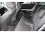 Toyota Yaris 1.3 VVTi Dynamic 5-drs Trekhaak Airco