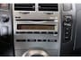 Toyota Yaris 1.3 VVTi Dynamic 5-drs Trekhaak Airco