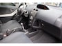 Toyota Yaris 1.3 VVTi Dynamic 5-drs Trekhaak Airco