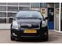 Toyota Yaris 1.3 VVTi Dynamic 5-drs Trekhaak Airco