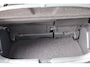 Toyota Yaris 1.3 VVTi Dynamic 5-drs Trekhaak Airco