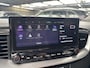 Kia Xceed 1.6 GDi PHEV DynamicPlusLine