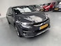 Kia Xceed 1.6 GDi PHEV DynamicPlusLine