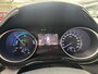 Kia Xceed 1.6 GDi PHEV DynamicPlusLine
