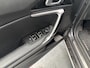 Kia Xceed 1.6 GDi PHEV DynamicPlusLine